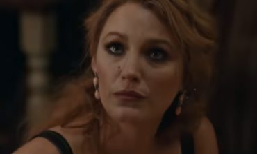 Justin Baldoni Ordered To Pay Blake Lively's Legal Fees After May Settlement