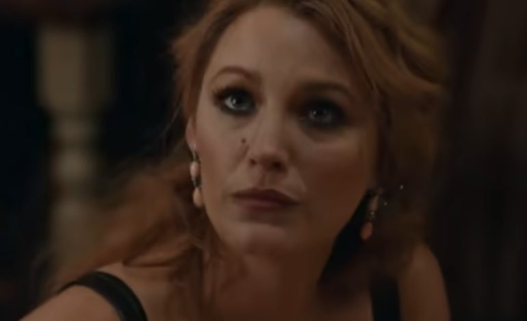 Justin Baldoni Ordered To Pay Blake Lively’s Legal Fees After May Settlement
