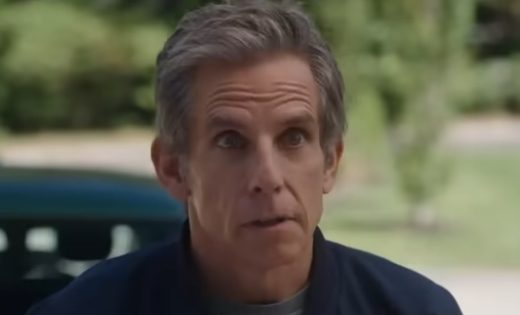 Ben Stiller To Direct Multi-Part Knicks Documentary For HBO & A24