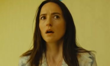 Backrooms Director Kane Parsons Will "Absolutely Not" Be Embracing AI