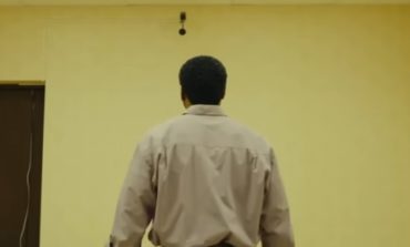 A24 Has A New Highest Grossing Stateside Title As ‘Backrooms’ Domestically Crossing $100 Million  