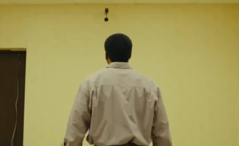 A24 Has A New Highest Grossing Stateside Title As ‘Backrooms’ Domestically Crossing $100 Million  