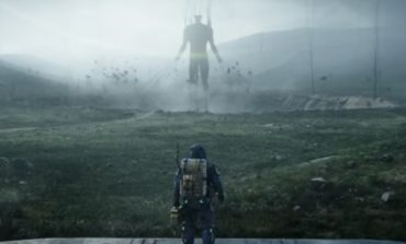 Michael Sarnoski Gives Hopeful Update For The 'Death Stranding' Live-Action Adaptation