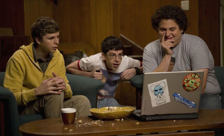 Seth Rogen Claims ‘Superbad’ ‘Would Never Happen Today In A Hundred Million Years’