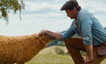 'The Sheep Detectives' Climbs To Number One Globally On Amazon Prime Video