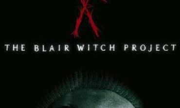 Lionsgate's 'Blair Witch Project' Reboot Eyes 2027 Release