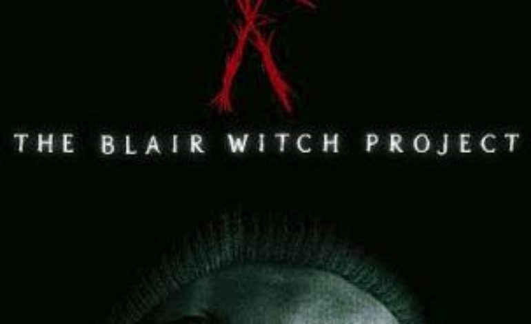 Lionsgate’s ‘Blair Witch Project’ Reboot Eyes 2027 Release