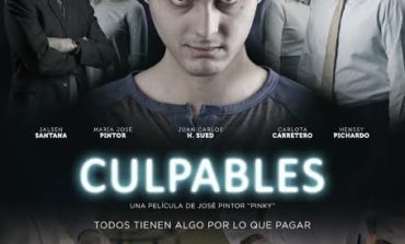 Mercedes Ron Signs First-Look Deal With Amazon MGM Following 'Culpables' Success