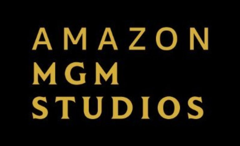 Amazon MGM Drops Luca Guadagnino’s Sam Altman Drama ‘Artificial’
