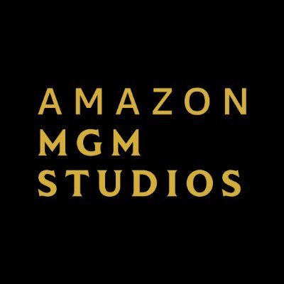 Amazon MGM Drops Luca Guadagnino's Sam Altman Drama 'Artificial'