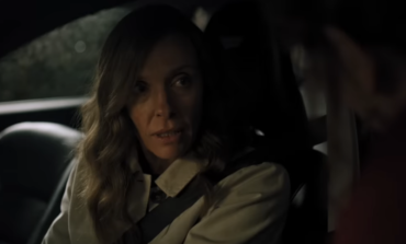 Toni Collette And Karren Karagulian Join Netflix Romantic Heist 'Positano'