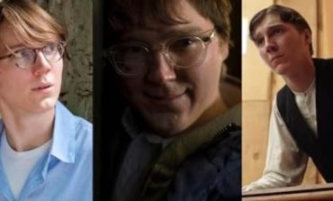 Paul Dano Joins The Cast Of Parker Finn's Remake of 'Possession'