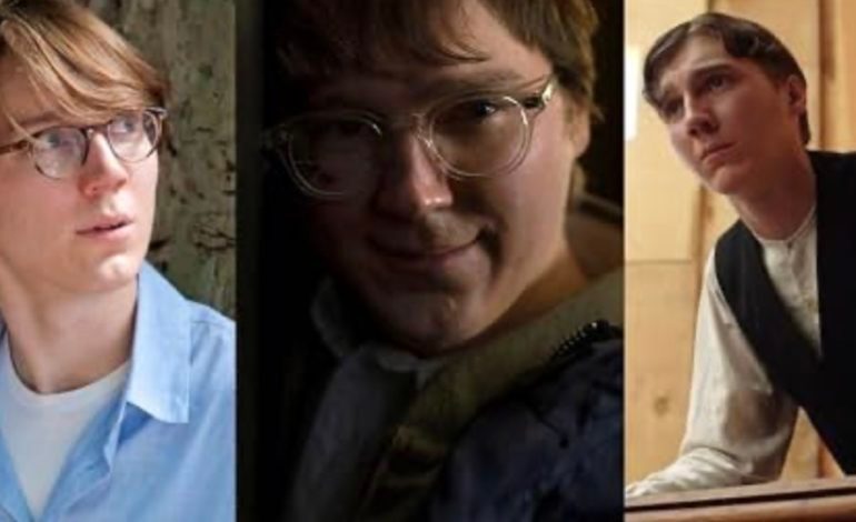 Paul Dano Joins The Cast For Parker Finn’s Remake of ‘Possession’