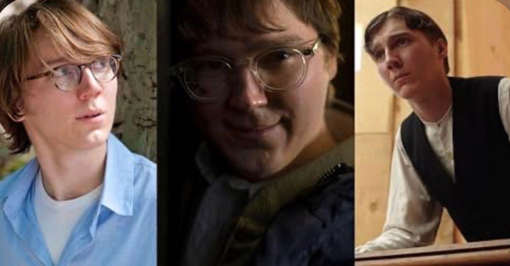 Paul Dano Joins The Cast For Parker Finn's Remake of 'Possession'