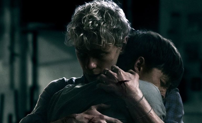 Two LGBTQ+ Films Tie In The Jury Award At San Francisco Frameline Festival