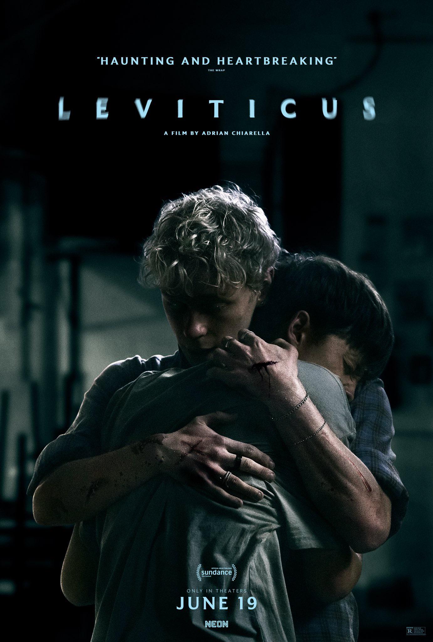 Two LGBTQ+ Films Tie In The Jury Award At San Francisco Frameline Festival