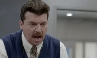 Danny McBride Tapped To Direct Untitled 'G.I. Joe' Film