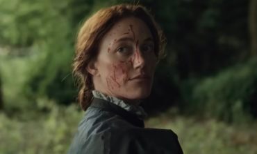 Official Trailer Drops For ‘Victorian Psycho’