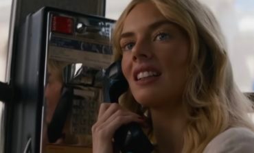 Samara Weaving Joins Upcoming ‘X-Men’ Film As Emma Frost