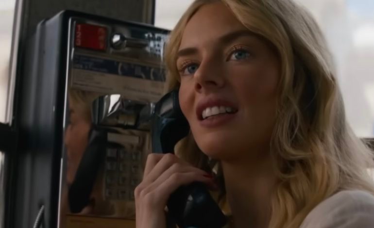 Samara Weaving Joins Upcoming ‘X-Men’ Film As Emma Frost