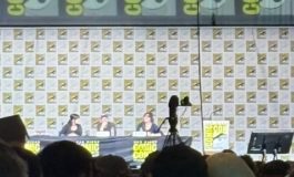 SDCC: Marvel Tokon’s Reveals New Character, Wingard Calls OnSlaught Godzilla’s Spiritual Sequence