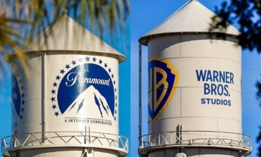 Twelve States File Antitrust Lawsuit to Block Paramount-Warner Bros. Merger