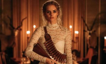 Samara Weaving As Emma Frost In Marvel Studios' Upcoming 'X-Men' Reboot And What We Know So Far