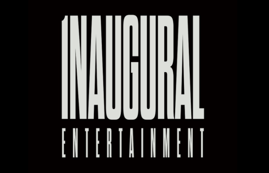 Inaugural Entertainment Sets Release Date For New Comedy Starring Johnny Knoxville