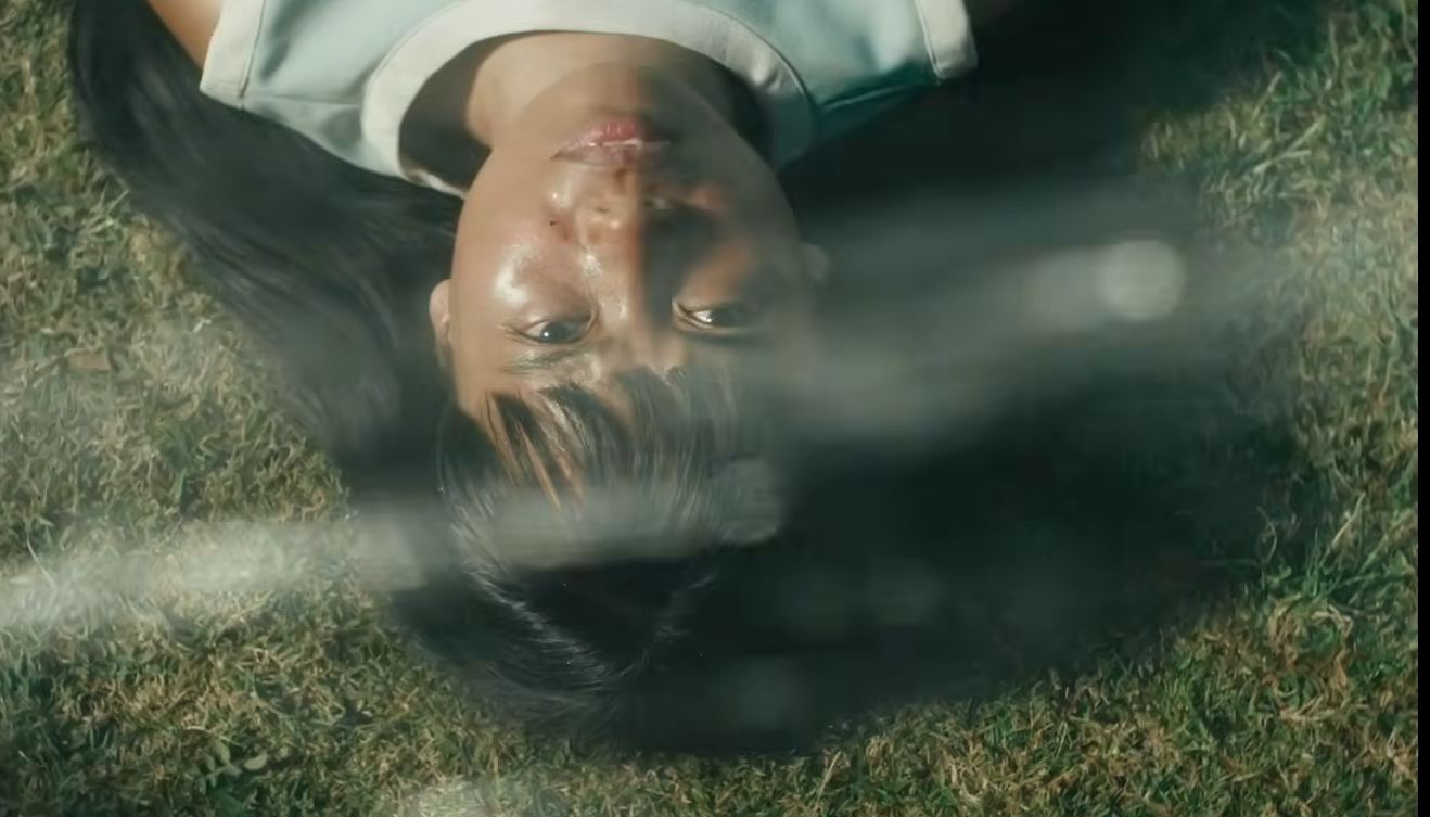 Rafeal Manuel's Directorial Debut 'Filipinana' Gets Theatrical Release Date