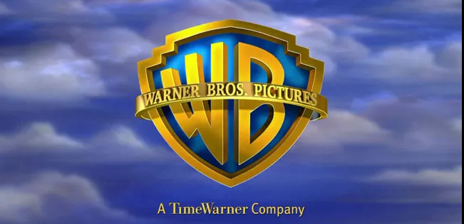 Judge Issues Restraining Order to Pause Paramount-Warner Merger