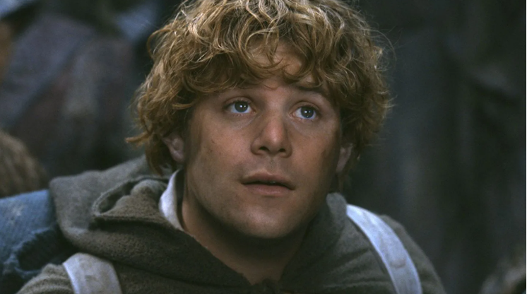Sean Astin Admits to Selling House During 'The Lord of Rings'