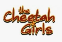 Disney Greenlights 'The Cheetah Girls: Next Gen' With Raven-Symoné & Adrienne Bailon Set To Return