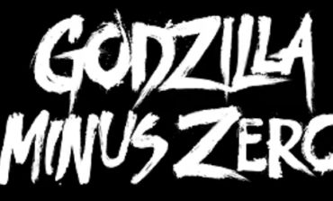 Toho And GKIDS Unveil New Teaser Trailer For Kaiju Sequel 'Godzilla Minus Zero'