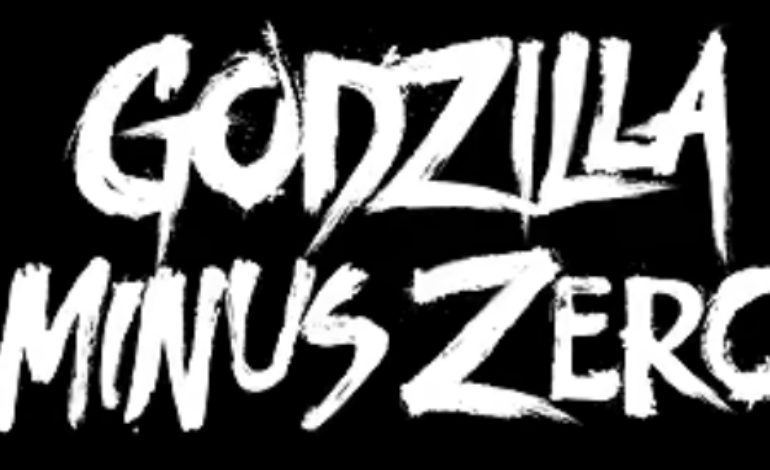 Toho And GKIDS Unveil New Teaser Trailer For Kaiju Sequel ‘Godzilla Minus Zero’