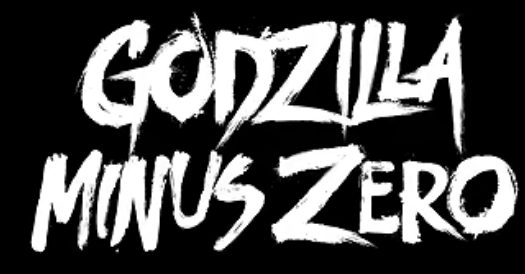 Toho And GKIDS Unveil New Teaser Trailer For Kaiju Sequel 'Godzilla Minus Zero'