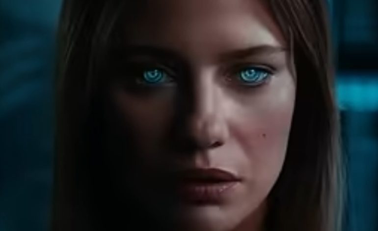 ‘M3GAN’ Spinoff ‘Soulm8te’ Scheduled For Direct-To-Digital Release Following Calendar Shift