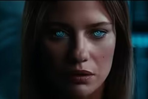 'M3GAN' Spinoff 'Soulm8te' Scheduled For Direct-To-Digital Release Following Calendar Shift