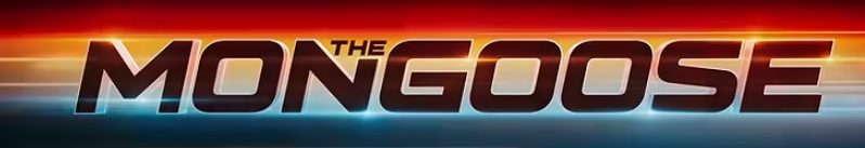 Liam Neeson Takes The Wheel In First Official Trailer For 'The Mongoose'