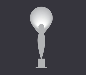 Multiple Stars Featured For Trailers In Karlovy Vary International Film Festival