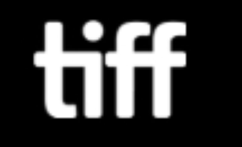 Siân Heder’s Biographical Drama ‘Being Heumann’ To Open 2026 Toronto International Film Festival
