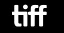 Siân Heder’s Biographical Drama 'Being Heumann' To Open 2026 Toronto International Film Festival