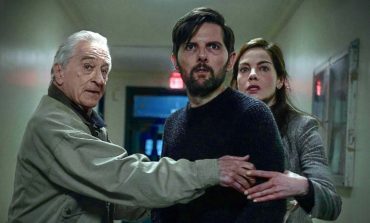 Netflix Unveils Official Trailer For Star-Studded Psychological Thriller 'The Whisper Man'