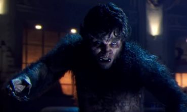 Director Michael Giacchino Provides Update On Potential 'Werewolf By Night' Sequel For Marvel Studios