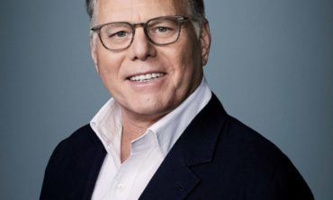 David Zaslav Sells Another $59 Million In Warner Bros. Discovery Stock As Merger Looms