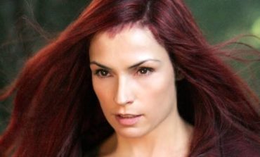 Famke Janssen Expresses Her Admiration For 'Backrooms' And Says Kane Parsons Should 'Absolutely Direct An X-Men Movie'