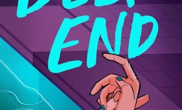 Netflix Lands 'Deep End', The Bestselling Romance From Ali Hazelwood