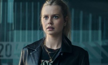 Jane Krakowski And Angourie Rice Star In Coming-Of-Age Drama  Nice Eggs