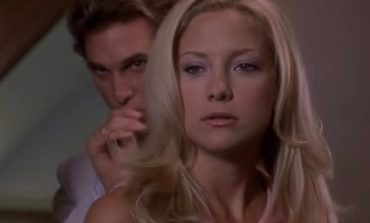 Kate Hudson Set To Be Producer In ‘How To Lose A Guy In 10 Days’ Sequel