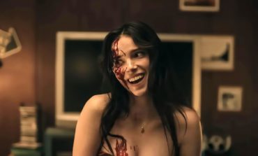 2026 TIFF Midnight Madness Lineup Led By Special Presentation of 'Obsession'