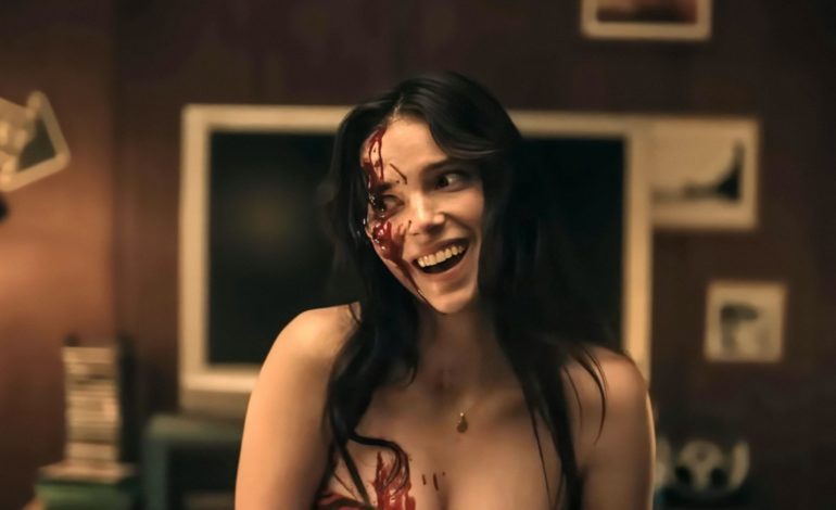 2026 TIFF Midnight Madness Lineup Led By Special Presentation of ‘Obsession’